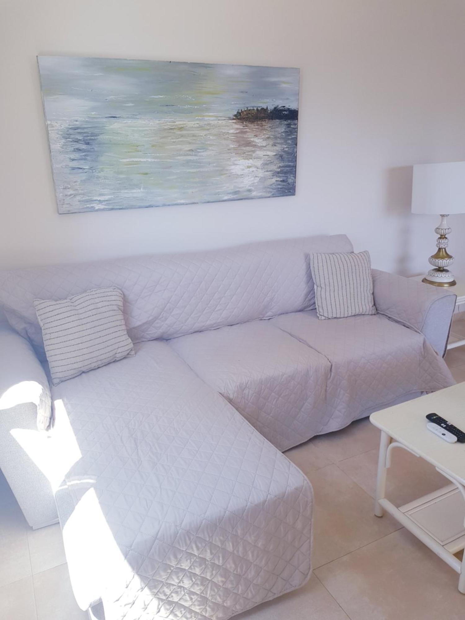 Esmeralda Suites Calp Exterior foto