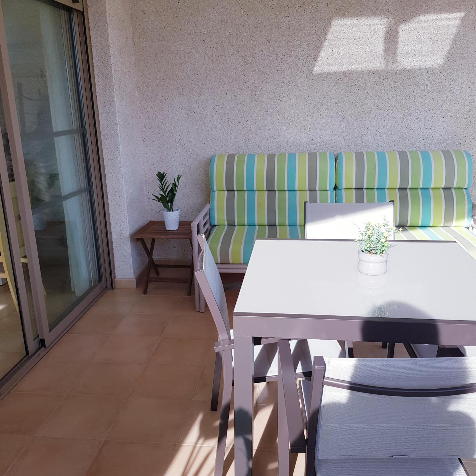 Esmeralda Suites Calp Exterior foto