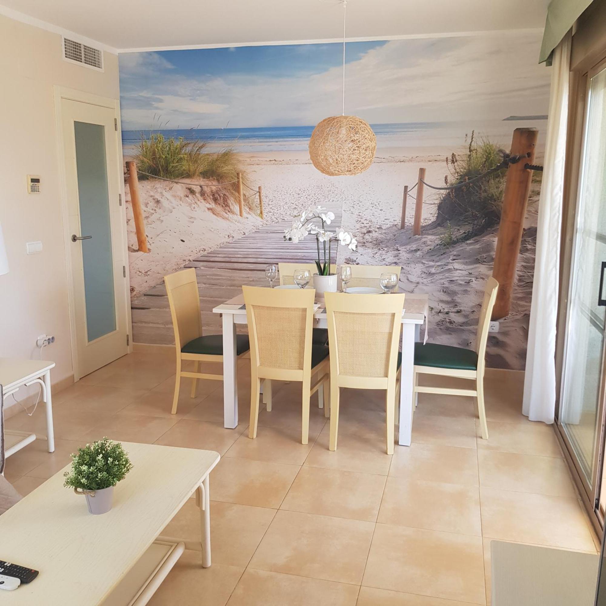 Esmeralda Suites Calp Exterior foto